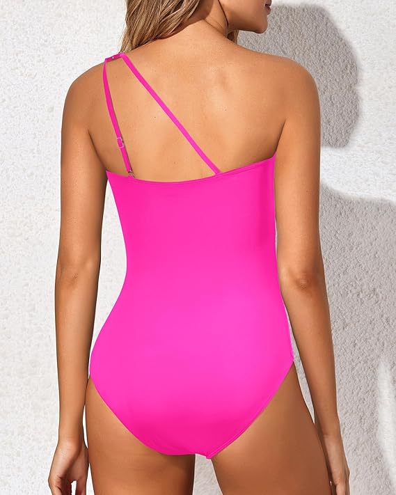 Catalina | Women&
