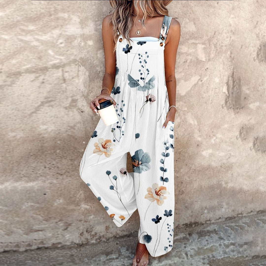 Daisy | Women&