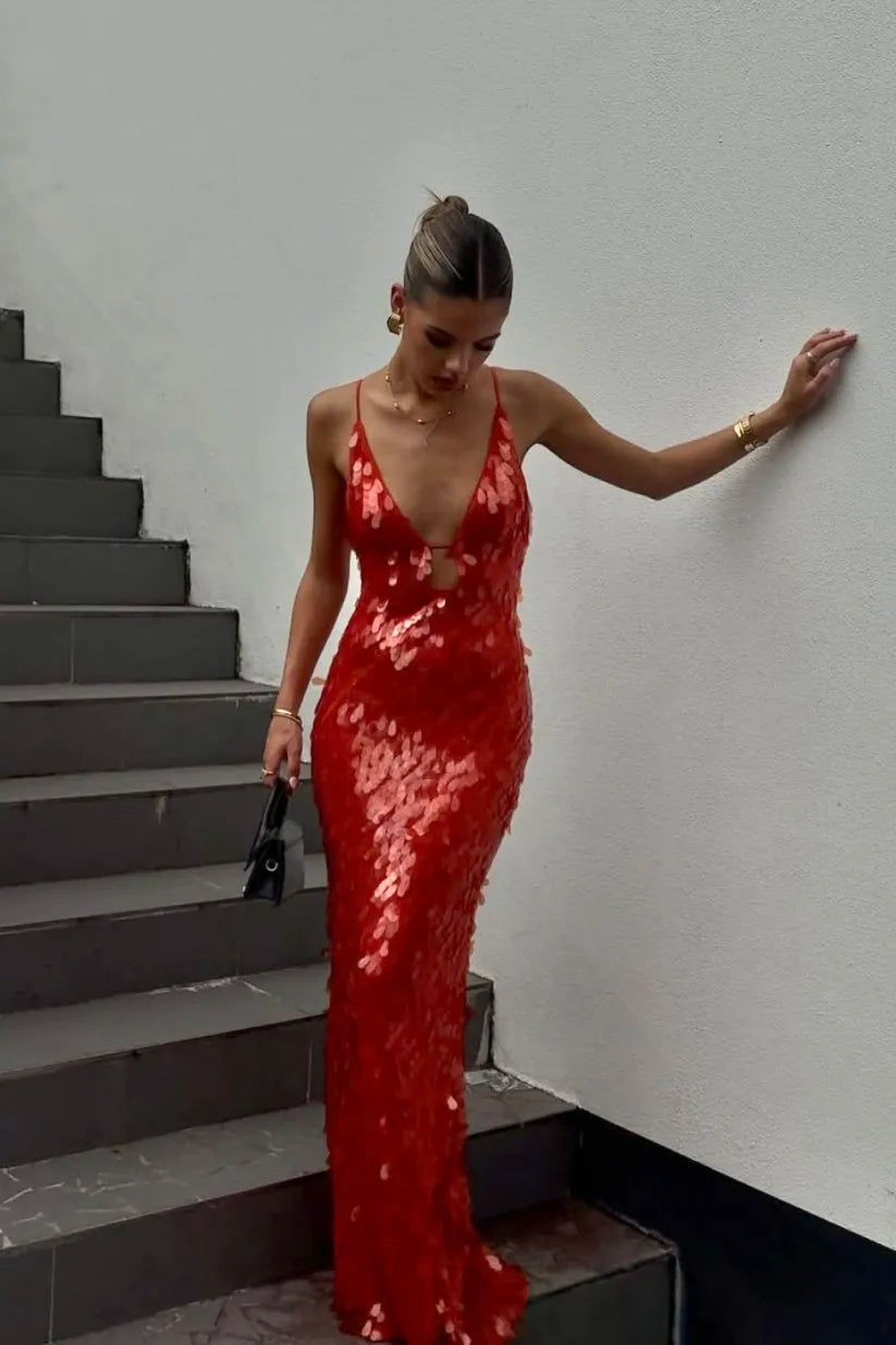 Holly | Women&