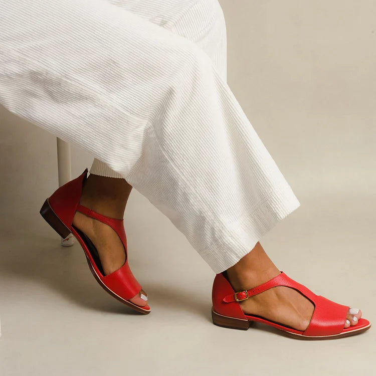 Lennox | Women&