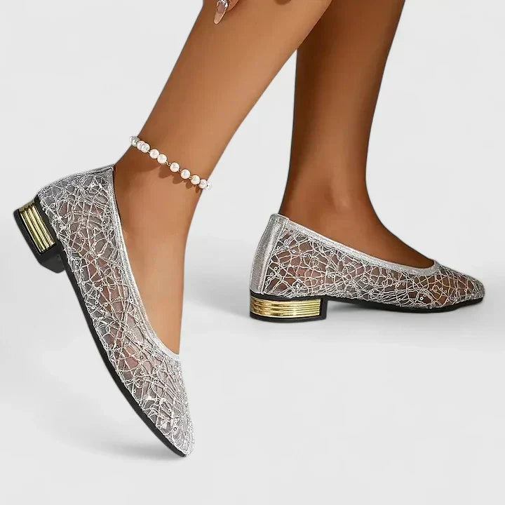 Stella | Women&