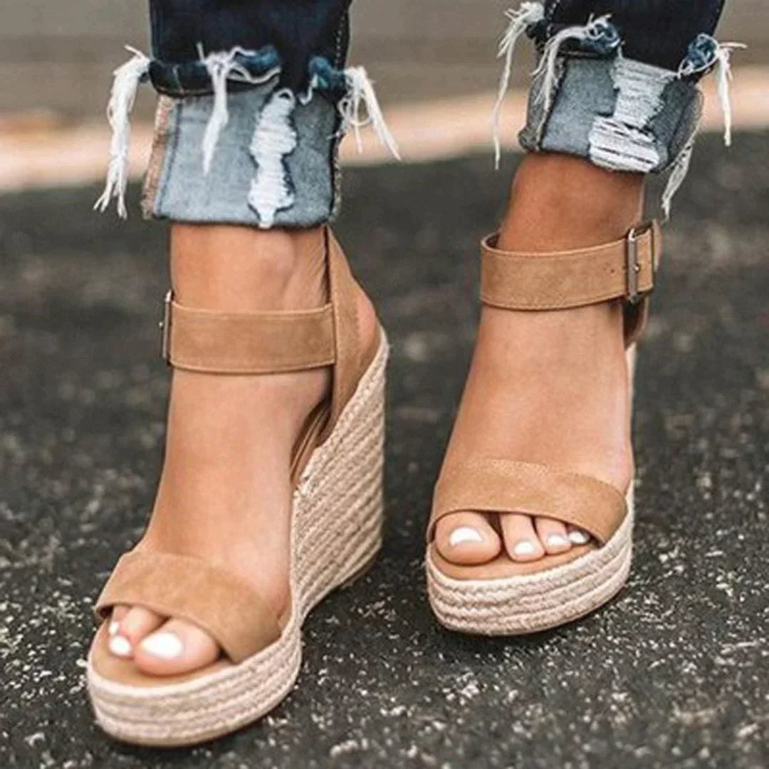Merlot | Women&