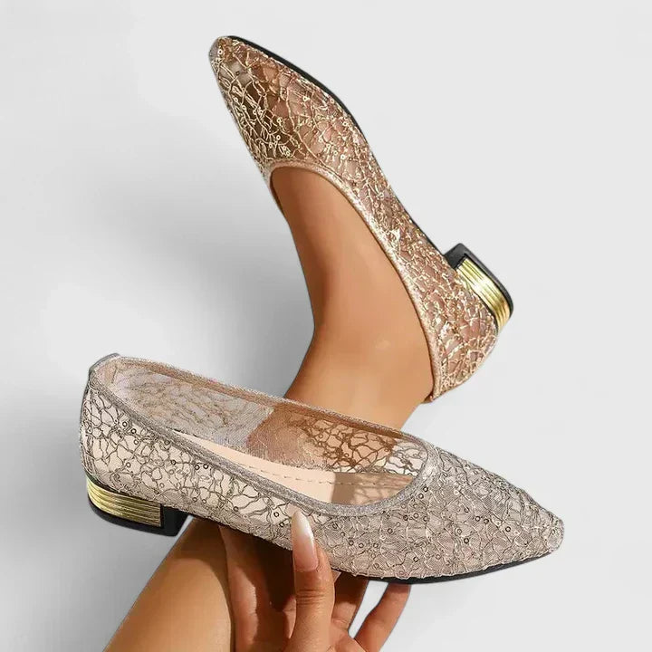 Stella | Women&