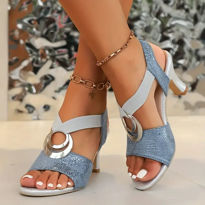 Sabine | Women&