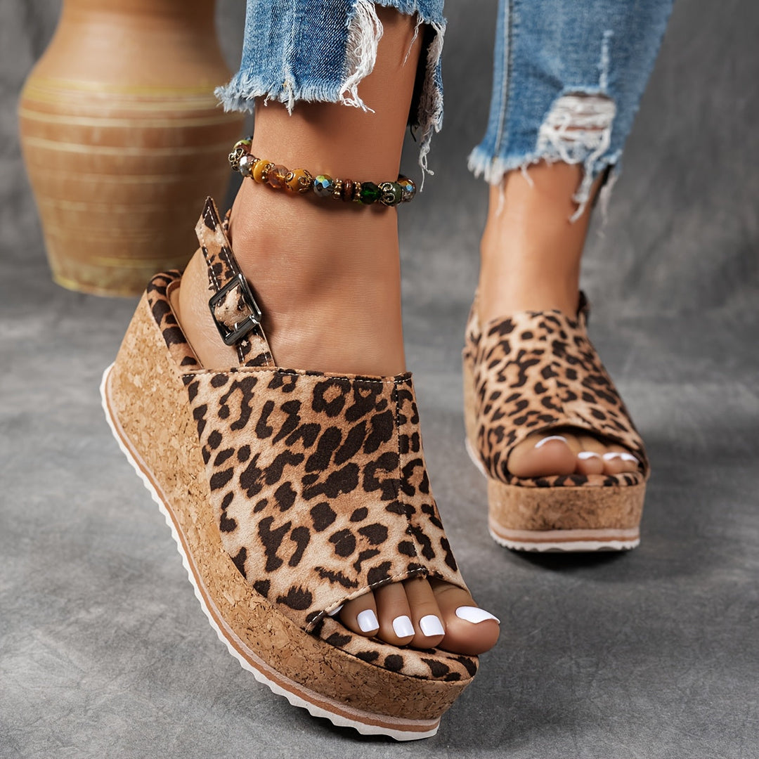 Terra | Women&