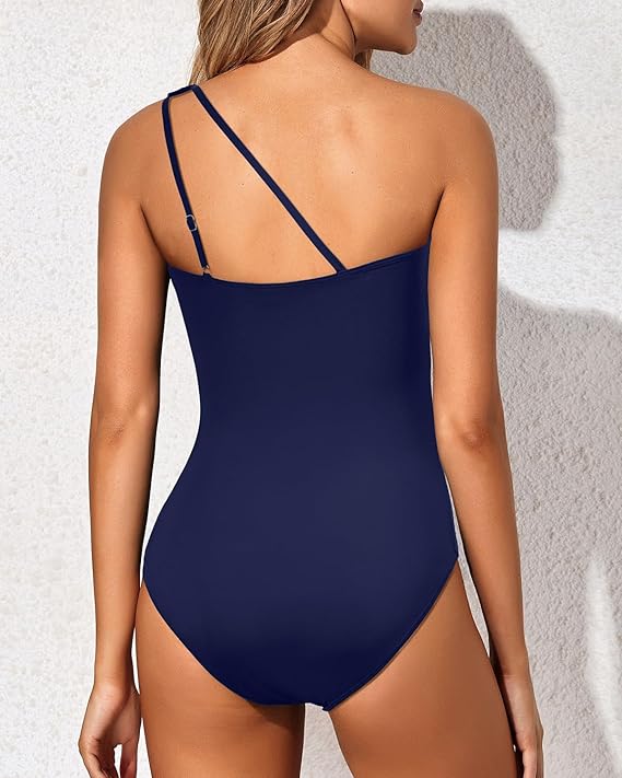 Catalina | Women&