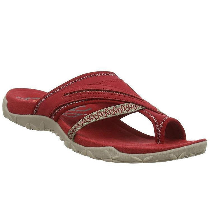 Linden | Women&