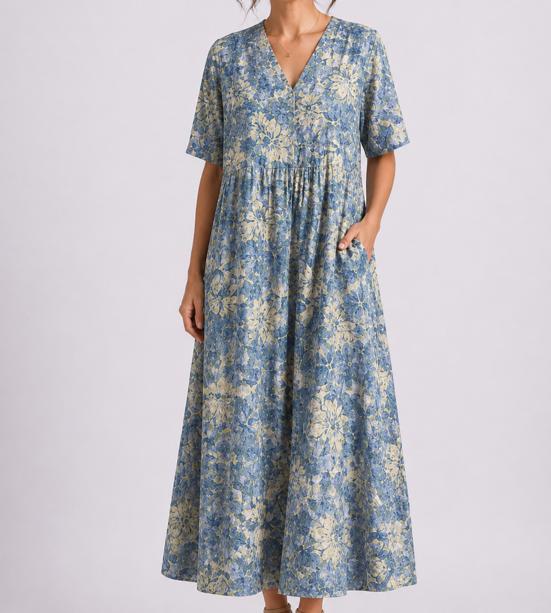 Tempest | Women&