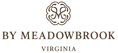 By Meadowbrook