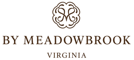 By Meadowbrook