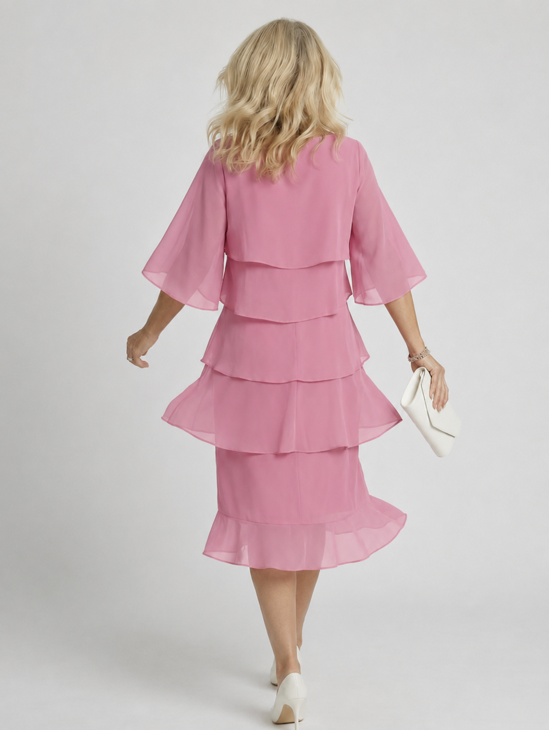 Cassia | Women&