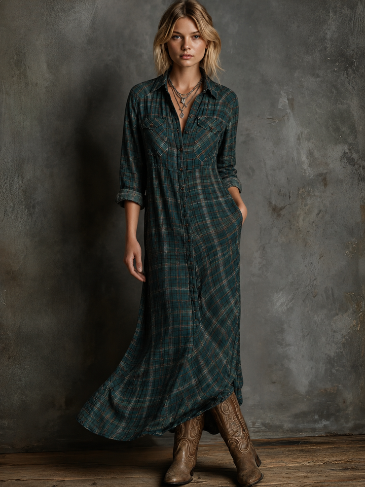 Rosemary | Women&