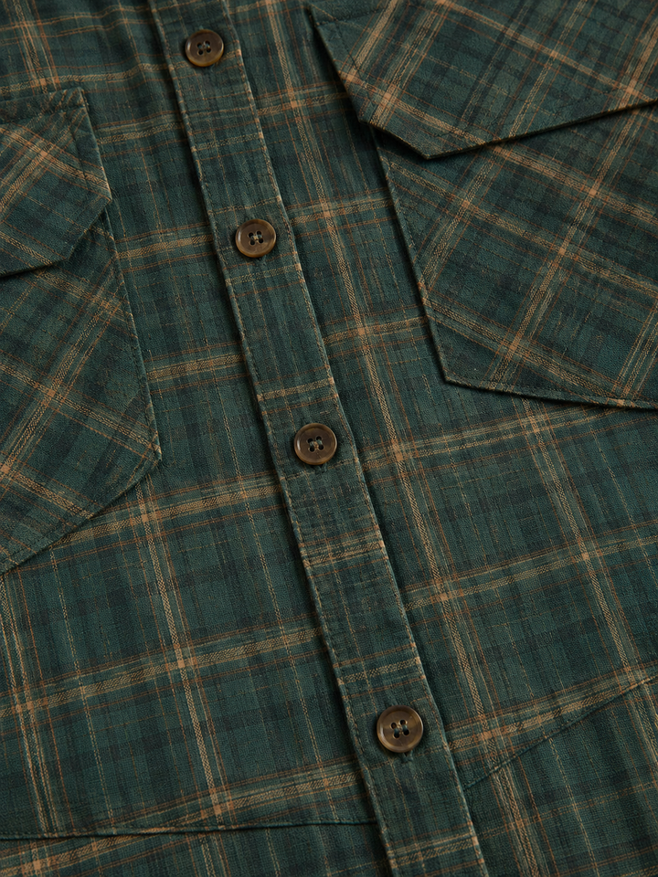 Rosemary | Women&