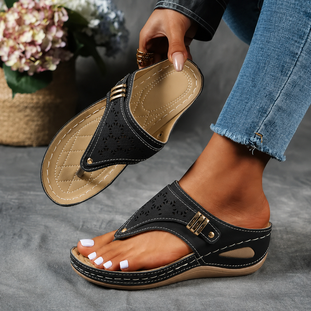 Jade | Women&
