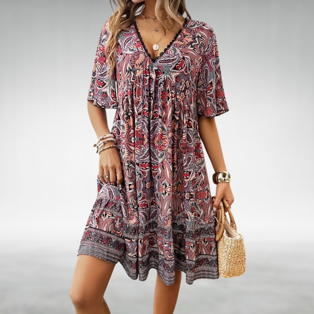 Laurel | Women&