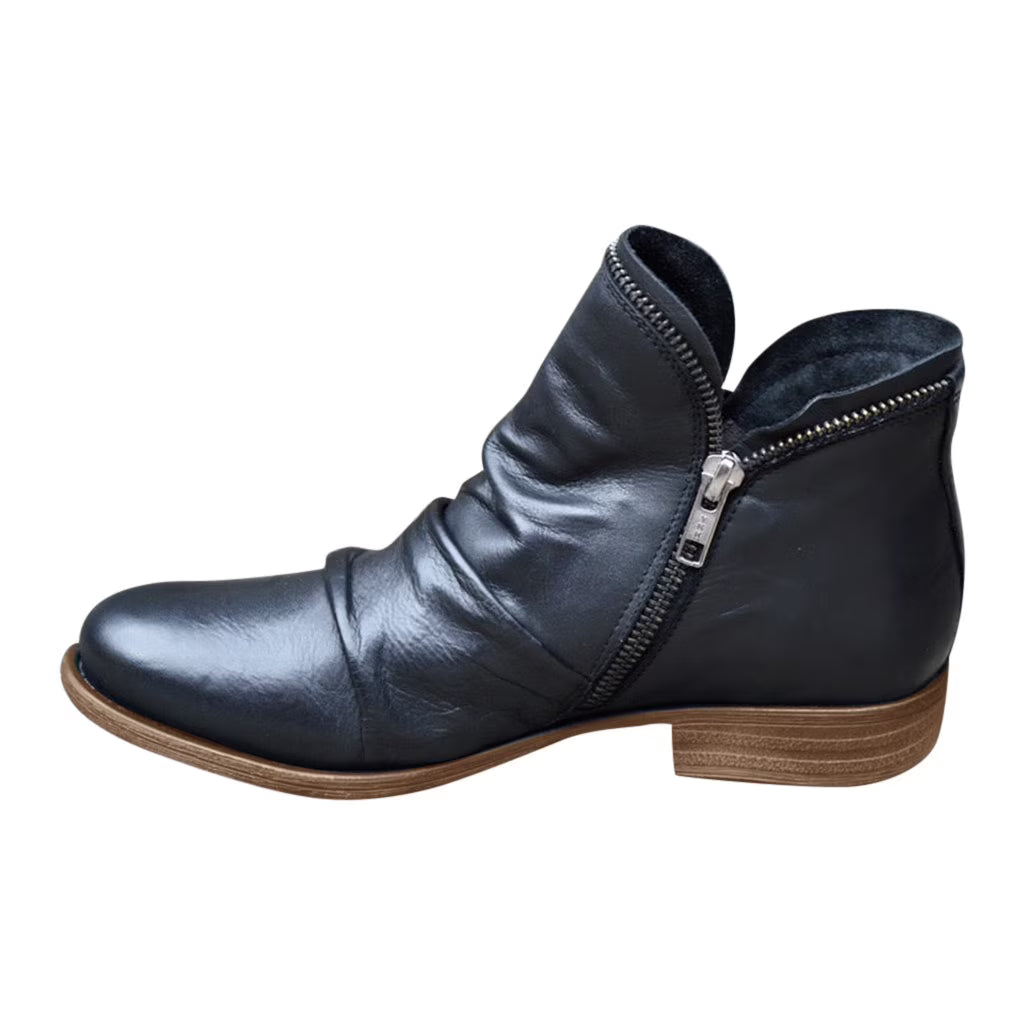 Maggie | Comfortable Orthopedic Boots