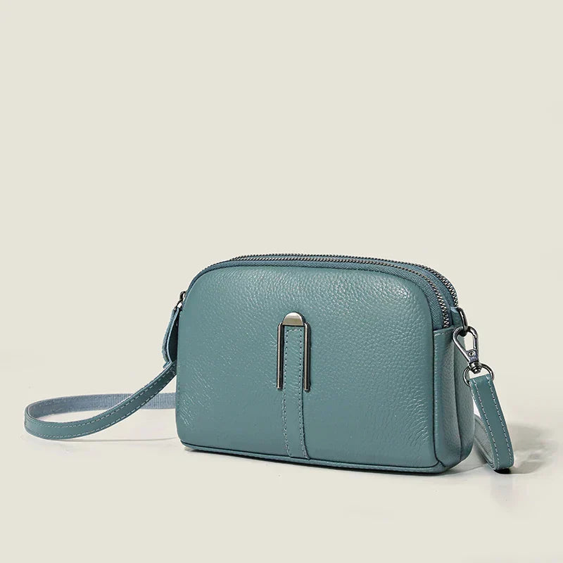 Selinde | Elegant Shoulder Bag