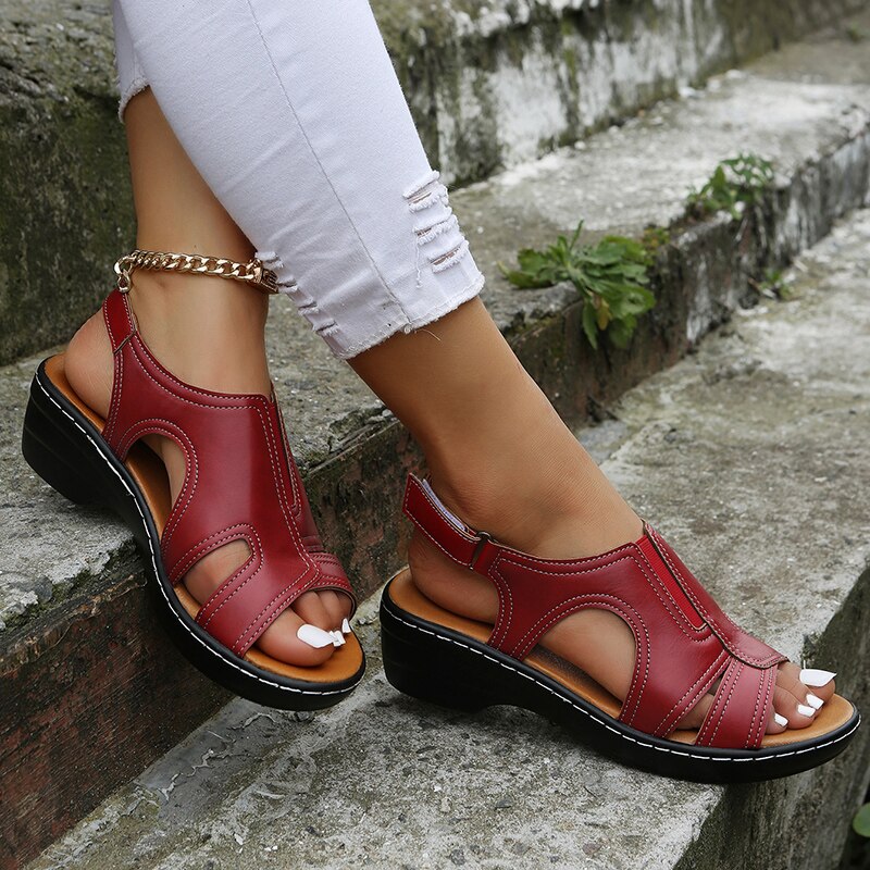 Heather | Women&