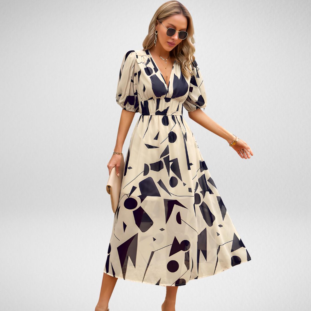 Violet | Women&