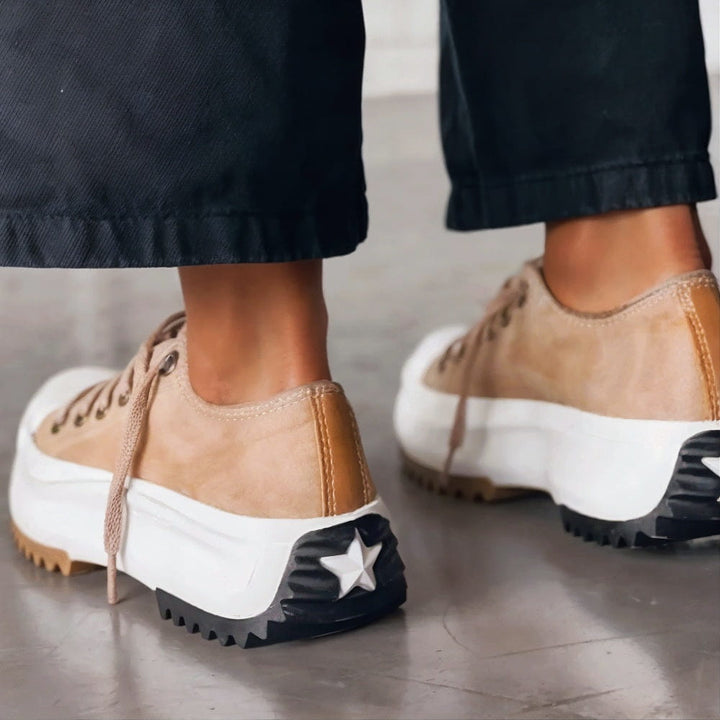 Dorothy | Women’s Sneakers ( LAST PAIRS!)