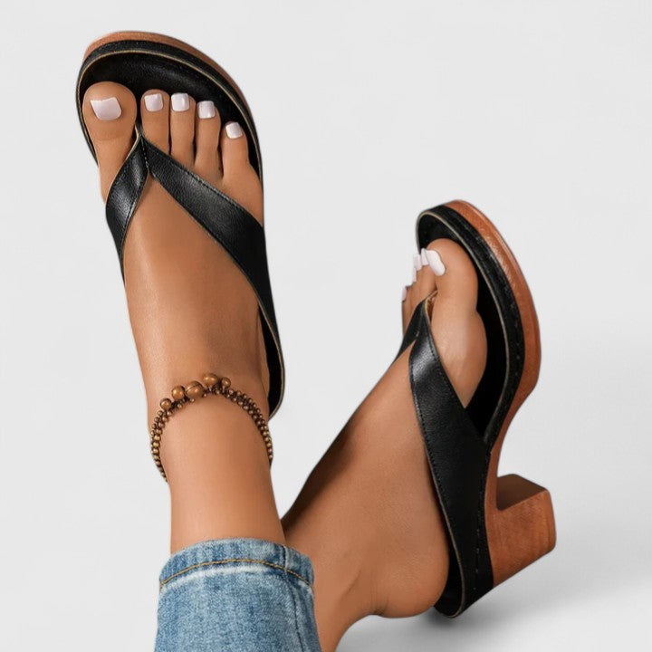 Anastasia | Women&