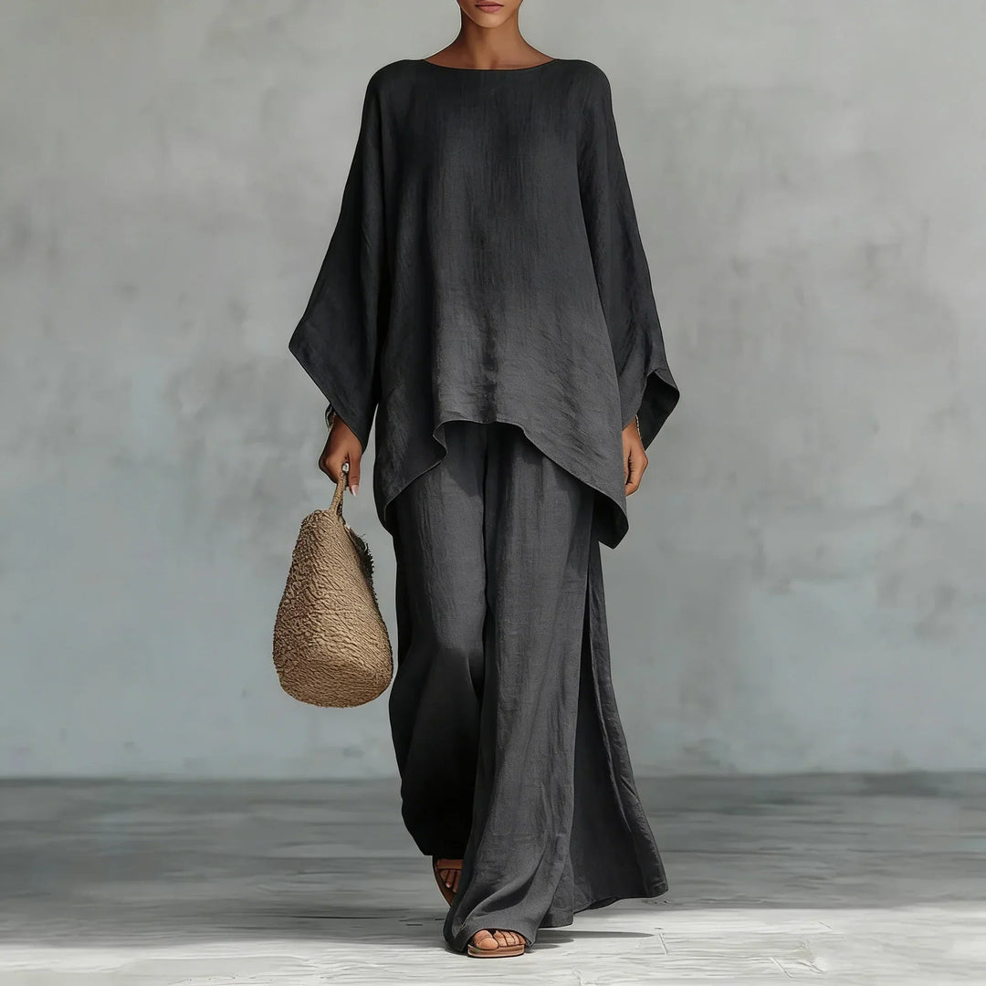 Beatrice | Women&