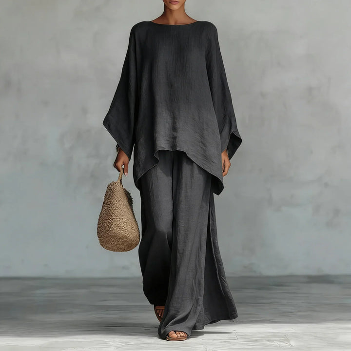 Beatrice | Women&