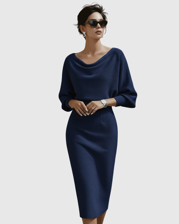 Beatrix | Women&