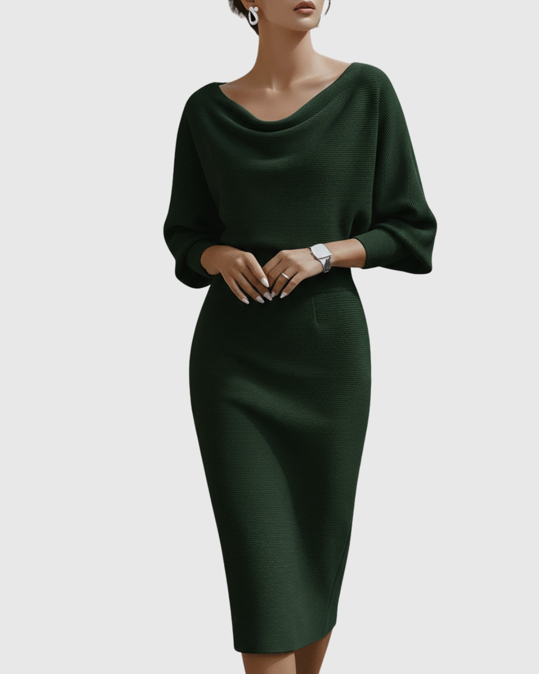 Beatrix | Women&