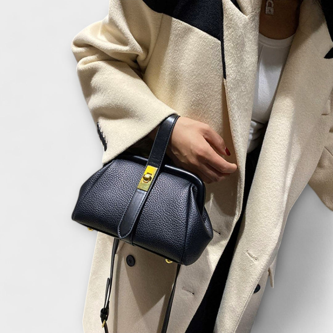Idrine | Elegant Mini Handbag