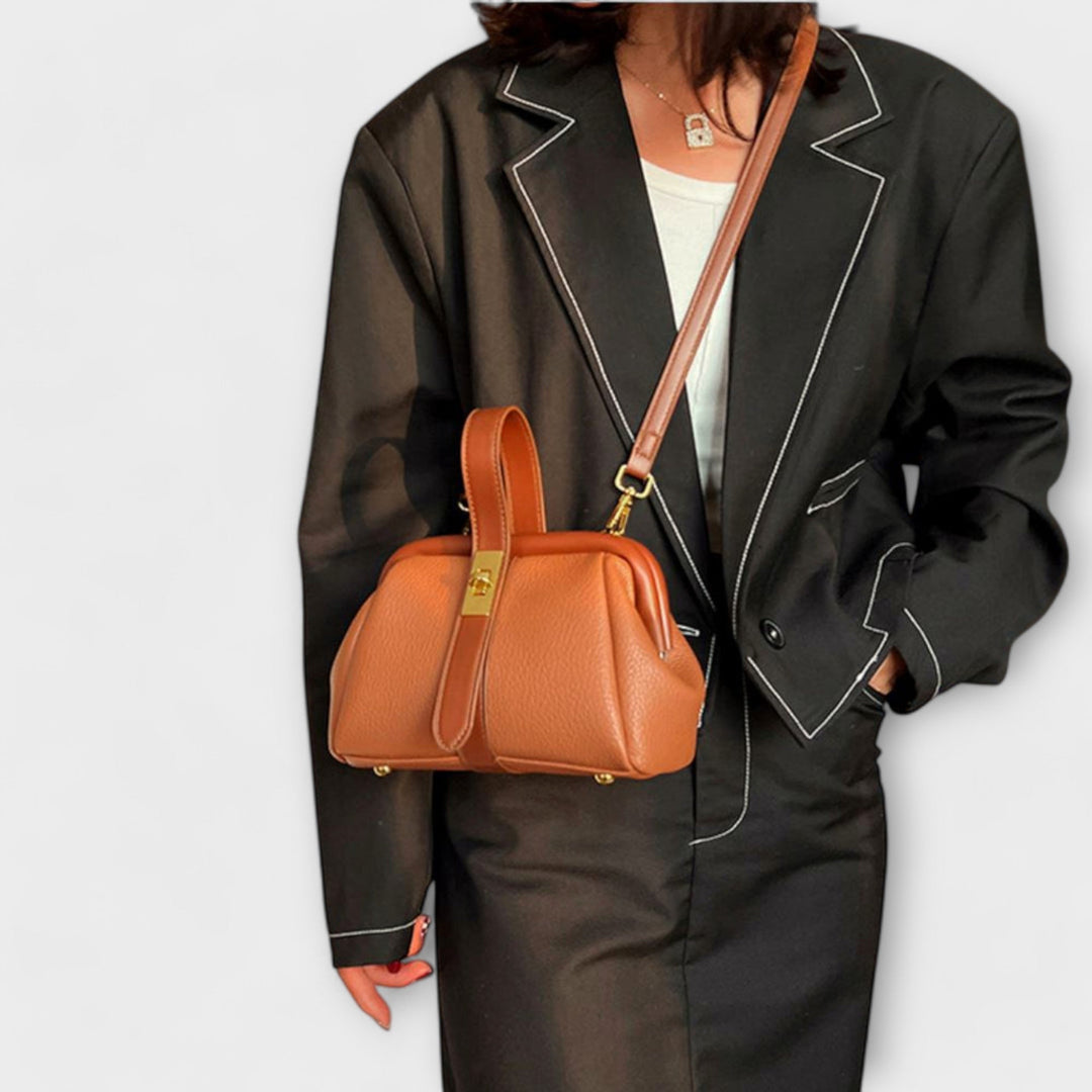Idrine | Elegant Mini Handbag