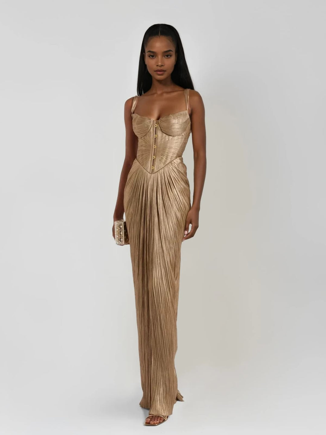 Cerys | Women&
