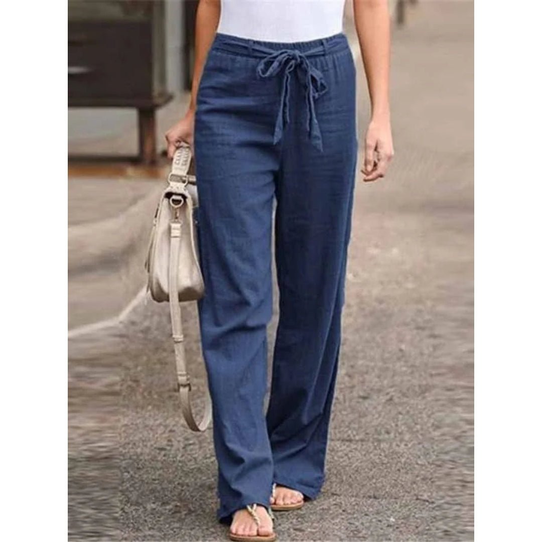 Clementina | Women&