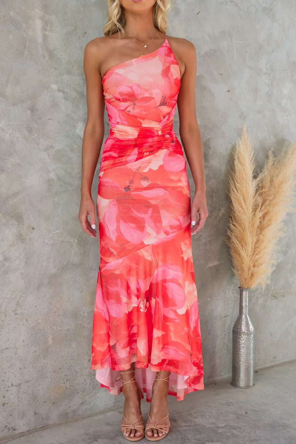 Solange | Women&