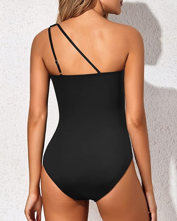 Catalina | Women&