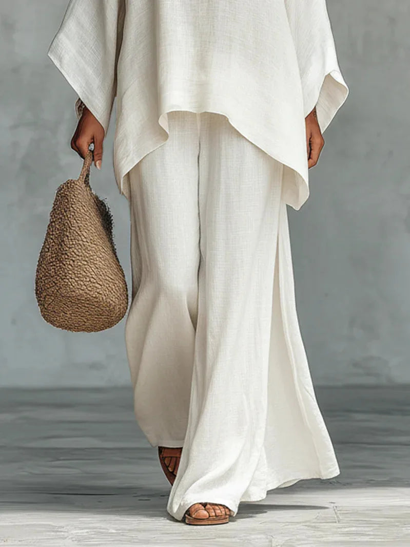 Evangeline | Women&