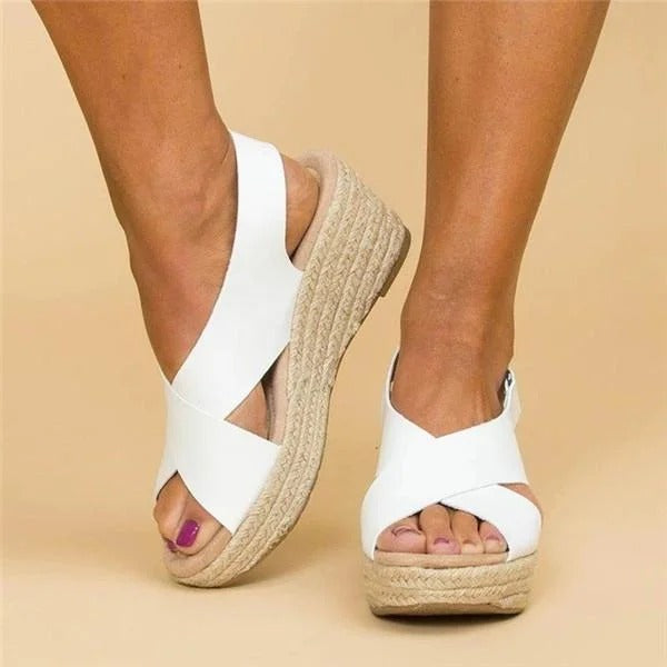 Paloma | Women&
