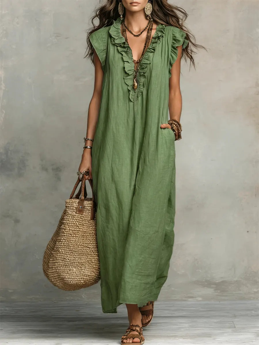 Francine | Women&