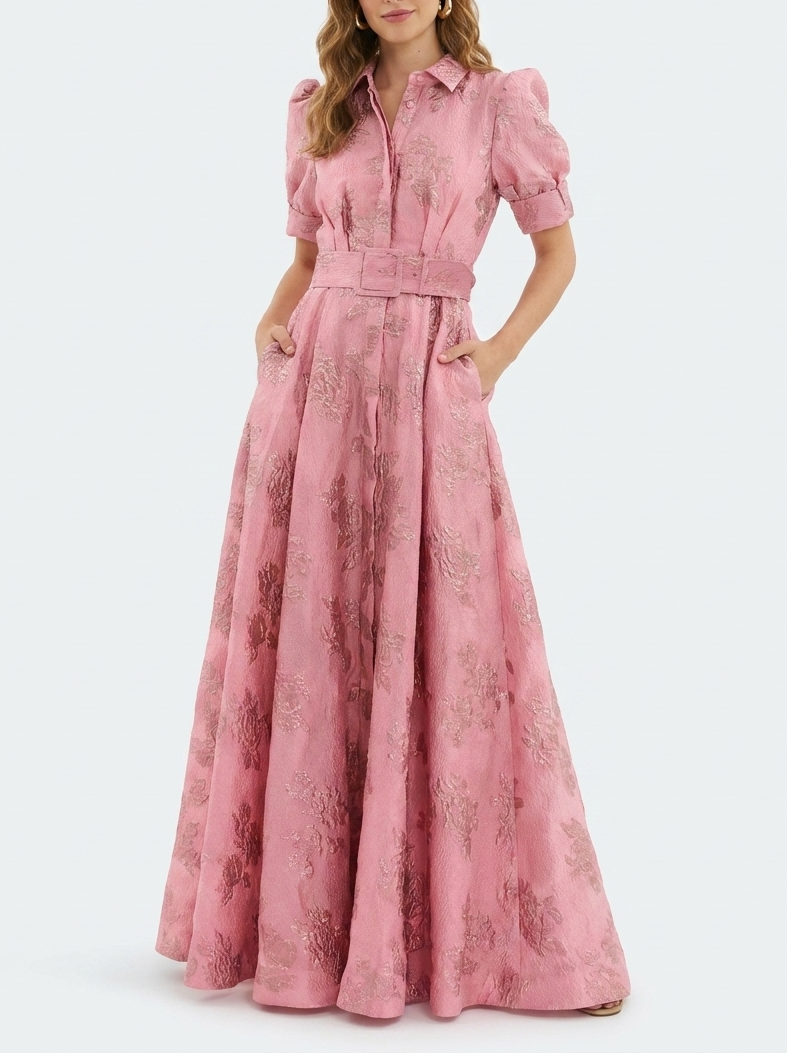 Bianca | Women&