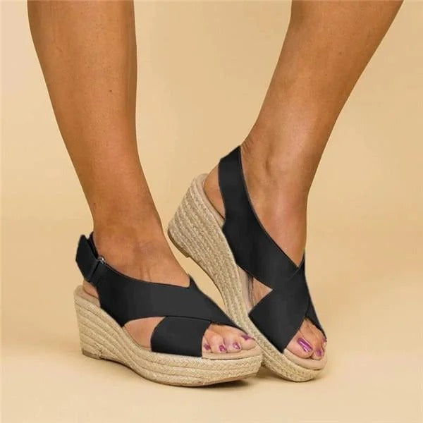 Paloma | Women&