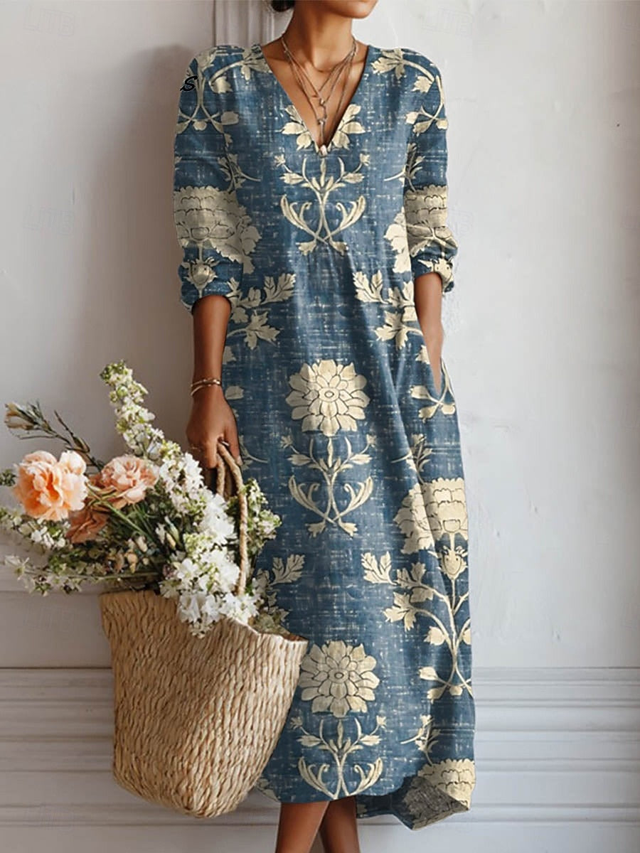 Juniper | Women&