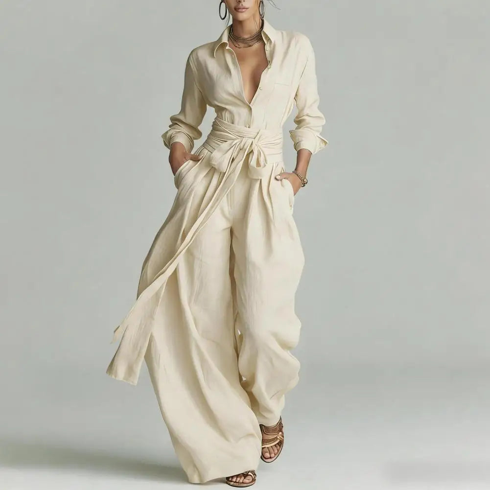 Milena | Women&