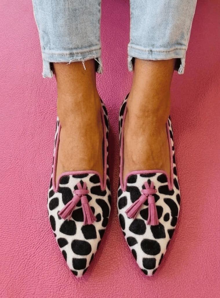 Miranda | Women&