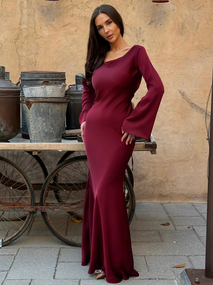 Ophelia | Women&