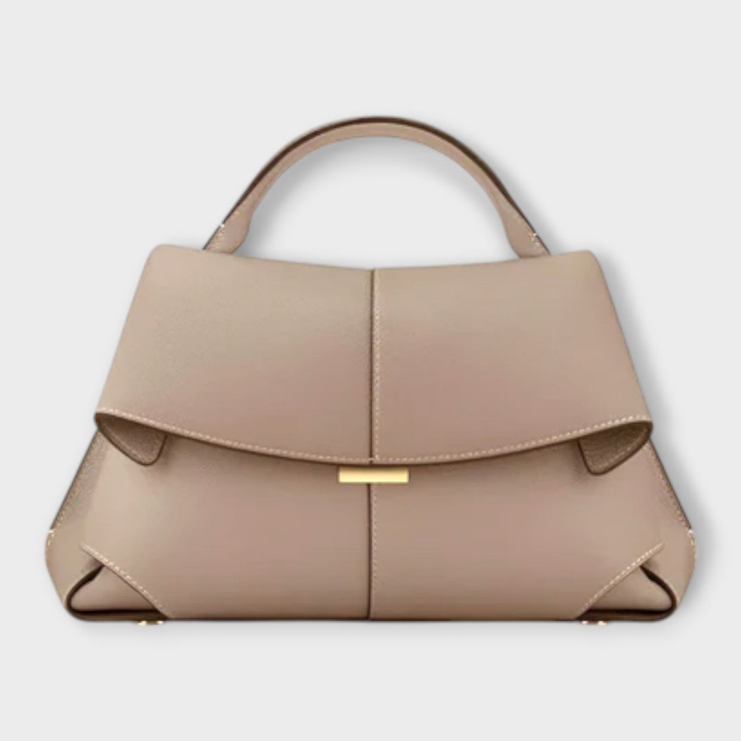 Olivia | Luxurious Handbag