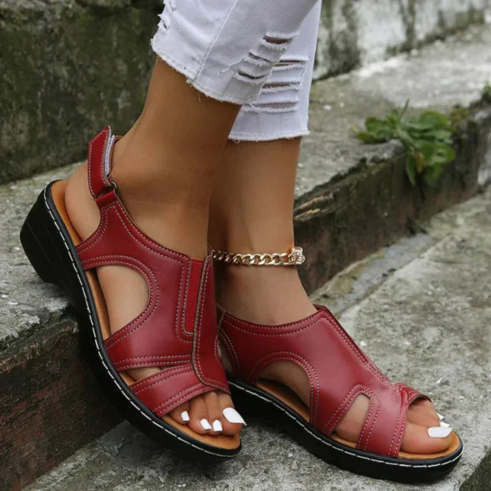 Heather | Women&