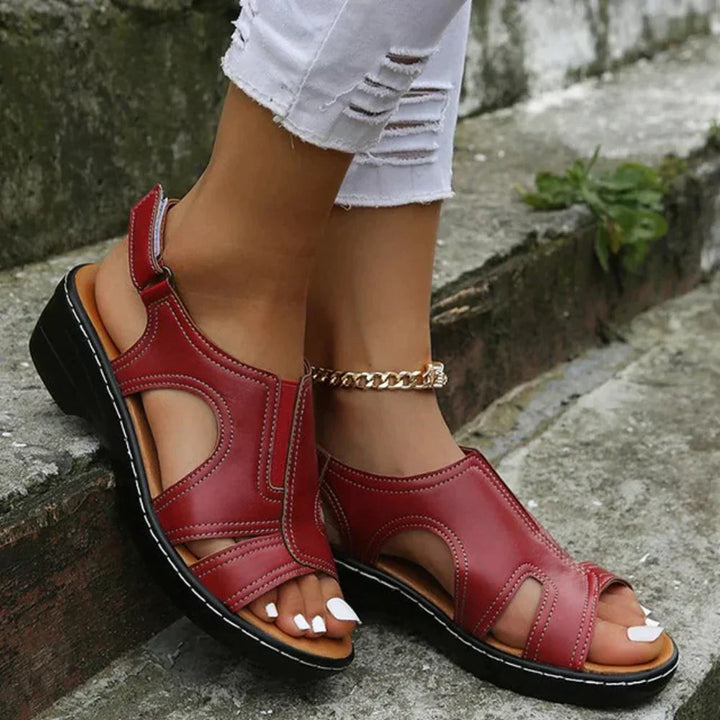Heather | Women&