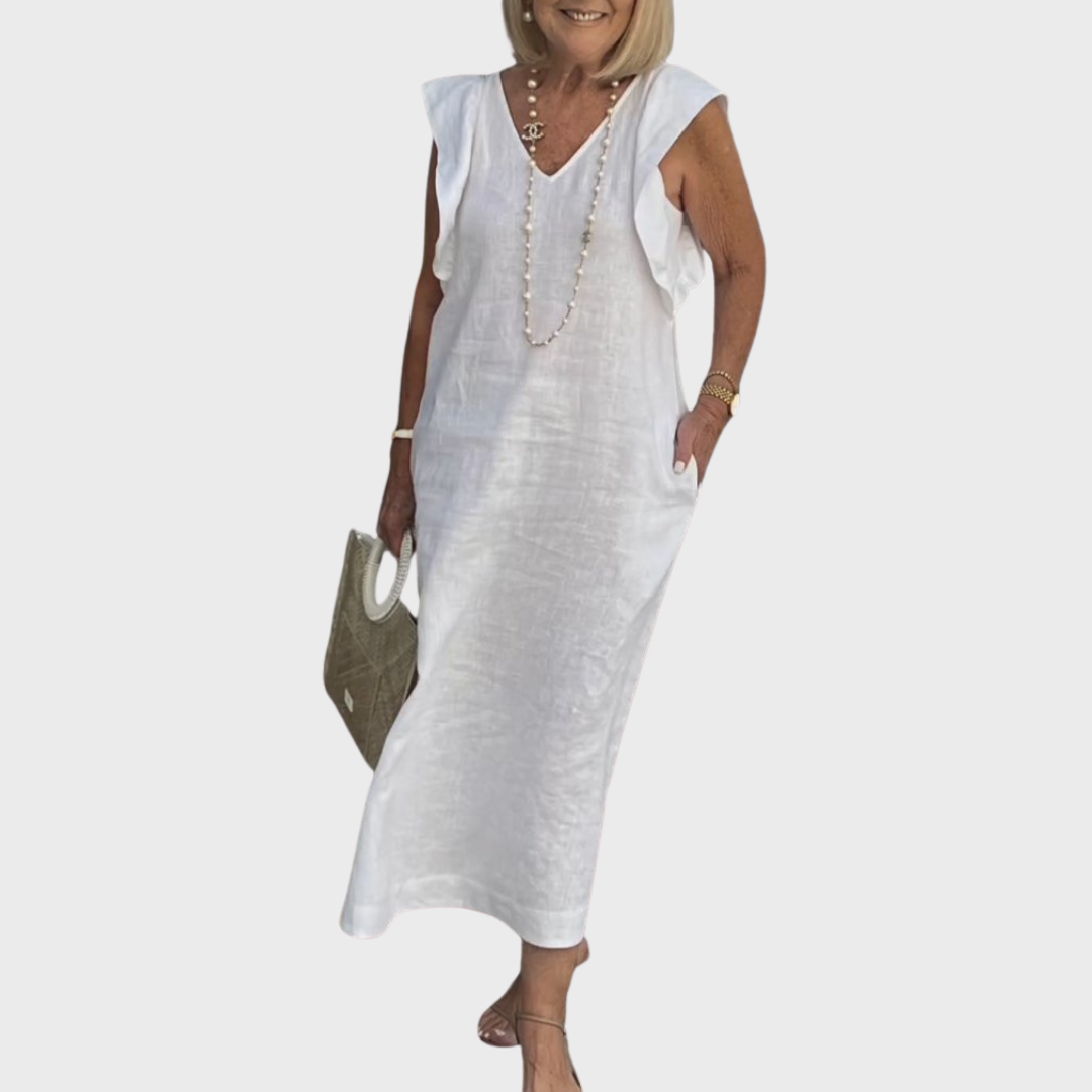 Rosalinda | Women&