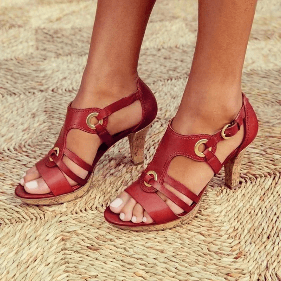 Glade | Women&