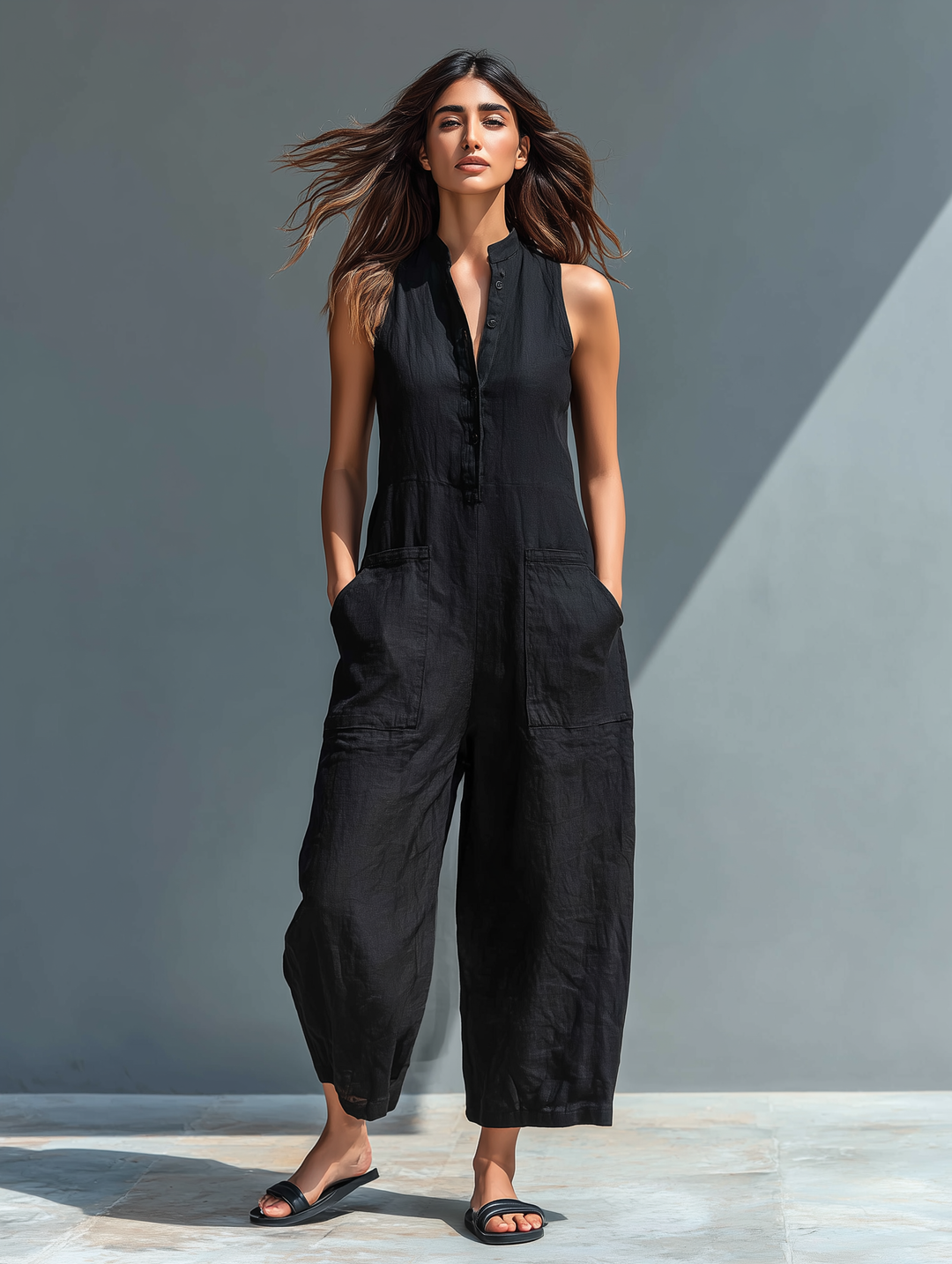 Thalia | Women&